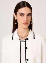 23040511_11_4-CASACO-TRICOT-MARA