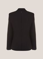 21110426_59_7-BLAZER-SLIM-ALDA