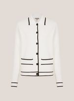 23040511_11_6-CASACO-TRICOT-MARA