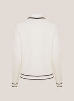 23040511_11_7-CASACO-TRICOT-MARA