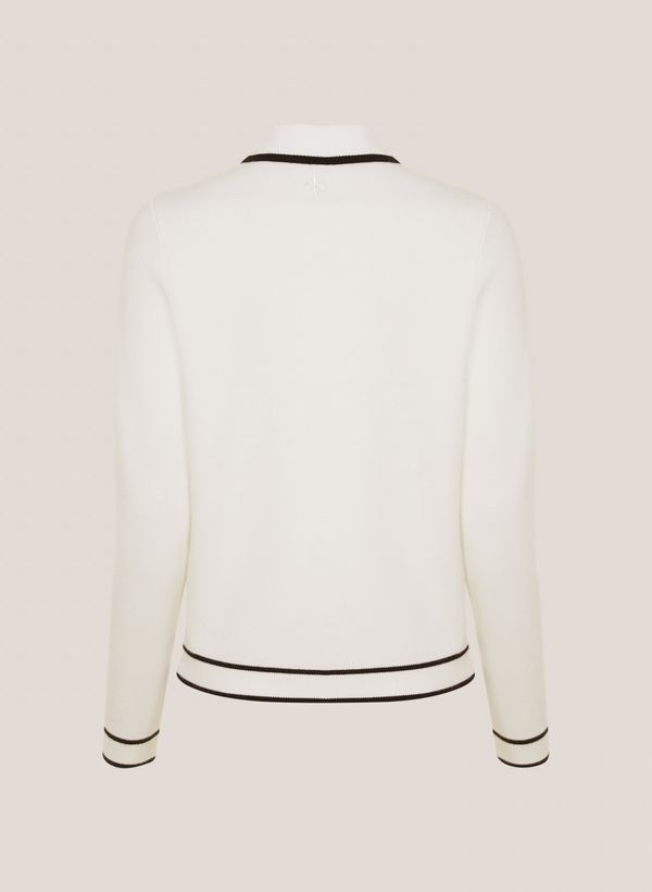 23040511_11_7-CASACO-TRICOT-MARA