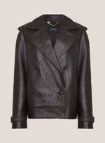 24140660_59_6-JAQUETA-COURO-MARTINA