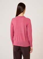 23112534_19_3-CARDIGAN-ML-TRICOT-BASICO
