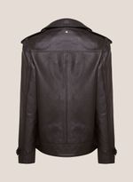 24140660_59_7-JAQUETA-COURO-MARTINA