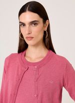 23112534_19_4-CARDIGAN-ML-TRICOT-BASICO