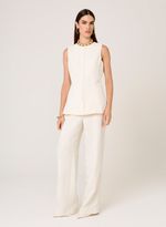 27110502_11_2-COLETE-TWEED-THAIS