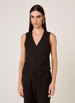 27110504_59_1-COLETE-SLIM-ALDA