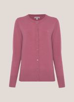 23112534_19_6-CARDIGAN-ML-TRICOT-BASICO