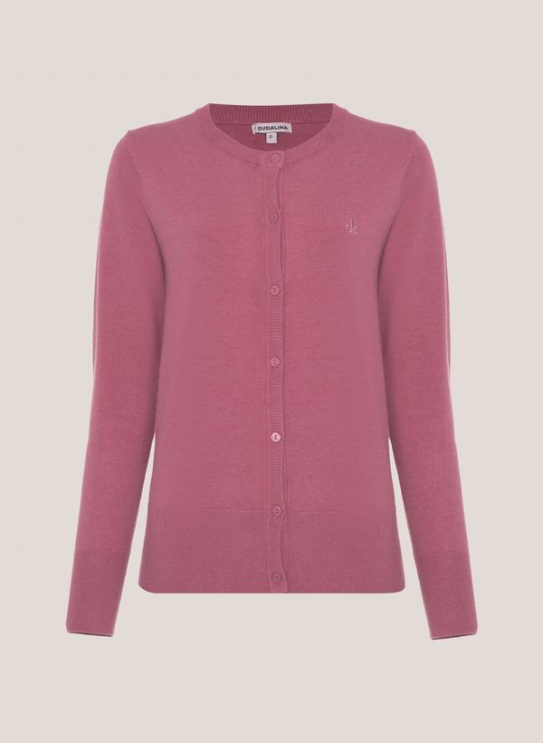 23112534_19_6-CARDIGAN-ML-TRICOT-BASICO