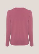 23112534_19_7-CARDIGAN-ML-TRICOT-BASICO