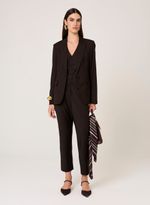 27110504_59_2-COLETE-SLIM-ALDA