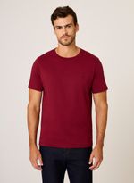 41540972_21_1-TSHIRT-PIMA-TOUCH