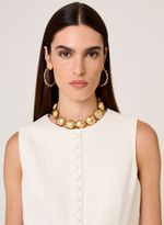 27110502_11_4-COLETE-TWEED-THAIS