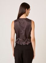 27110504_59_3-COLETE-SLIM-ALDA