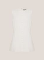 27110502_11_6-COLETE-TWEED-THAIS