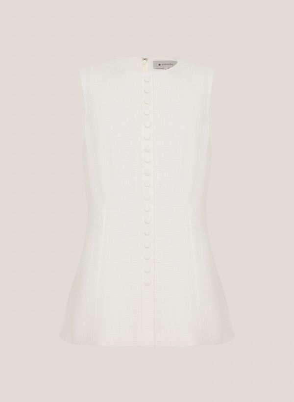 27110502_11_6-COLETE-TWEED-THAIS