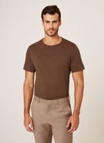 41540973_30_1-TSHIRT-PIMA-TOUCH