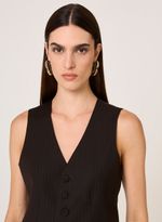 27110504_59_4-COLETE-SLIM-ALDA