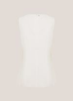 27110502_11_7-COLETE-TWEED-THAIS