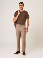 41540973_30_2-TSHIRT-PIMA-TOUCH