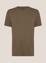 41540974_62_6-TSHIRT-PIMA-TOUCH