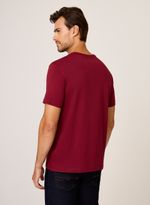 41540972_21_3-TSHIRT-PIMA-TOUCH
