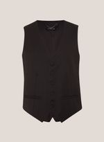 27110504_59_6-COLETE-SLIM-ALDA