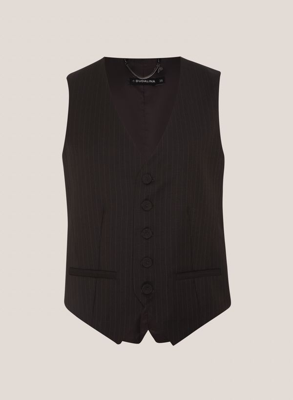 27110504_59_6-COLETE-SLIM-ALDA