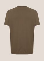 41540974_62_7-TSHIRT-PIMA-TOUCH