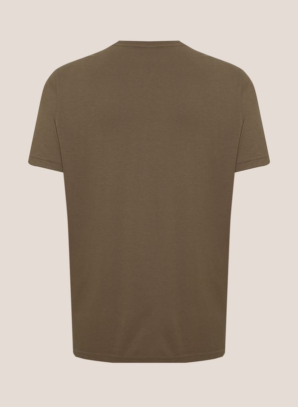 41540974_62_7-TSHIRT-PIMA-TOUCH