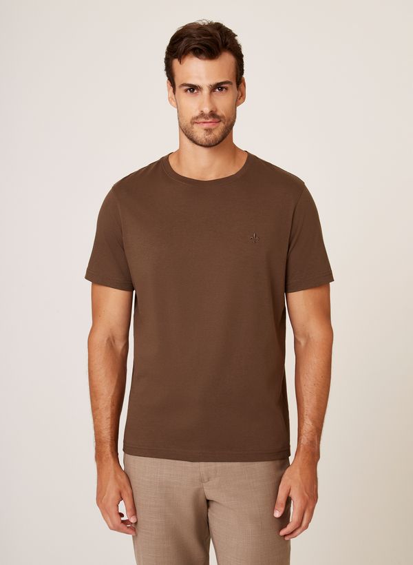 41540973_30_3-TSHIRT-PIMA-TOUCH