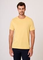 41540975_22_1-TSHIRT-PIMA-TOUCH