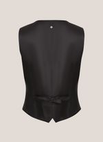 27110504_59_7-COLETE-SLIM-ALDA