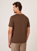 41540973_30_4-TSHIRT-PIMA-TOUCH