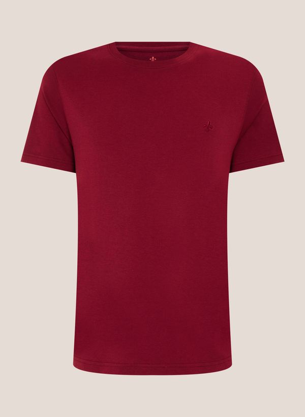 41540972_21_6-TSHIRT-PIMA-TOUCH