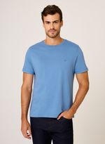 41540976_23_1-TSHIRT-PIMA-TOUCH