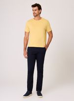 41540975_22_2-TSHIRT-PIMA-TOUCH