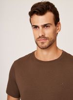 41540973_30_5-TSHIRT-PIMA-TOUCH