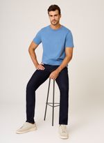 41540976_23_2-TSHIRT-PIMA-TOUCH