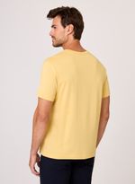 41540975_22_3-TSHIRT-PIMA-TOUCH