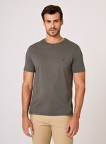 42010132_49_1-TSHIRT-MC-BASICA-ESSENTIALS