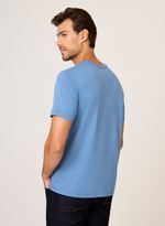 41540976_23_3-TSHIRT-PIMA-TOUCH
