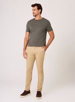 42010132_49_2-TSHIRT-MC-BASICA-ESSENTIALS