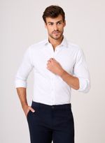 53064258_05_1-CAMISA-ML-MILANO-ALWAYSFRESH