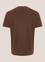 41540973_30_7-TSHIRT-PIMA-TOUCH