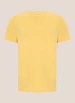 41540975_22_6-TSHIRT-PIMA-TOUCH