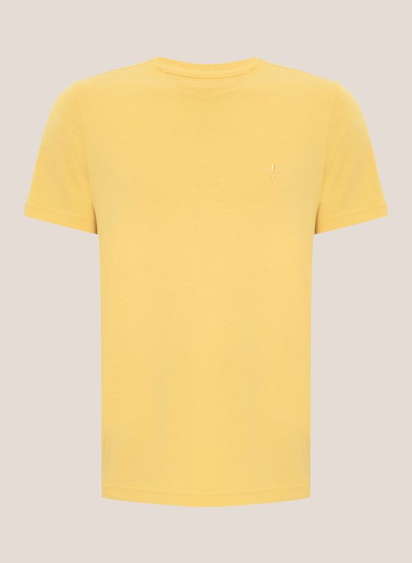 41540975_22_6-TSHIRT-PIMA-TOUCH