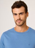 41540976_23_4-TSHIRT-PIMA-TOUCH