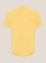 41540975_22_7-TSHIRT-PIMA-TOUCH