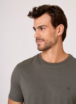 42010132_49_4-TSHIRT-MC-BASICA-ESSENTIALS